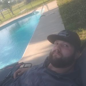 Meet your Posher, Dave